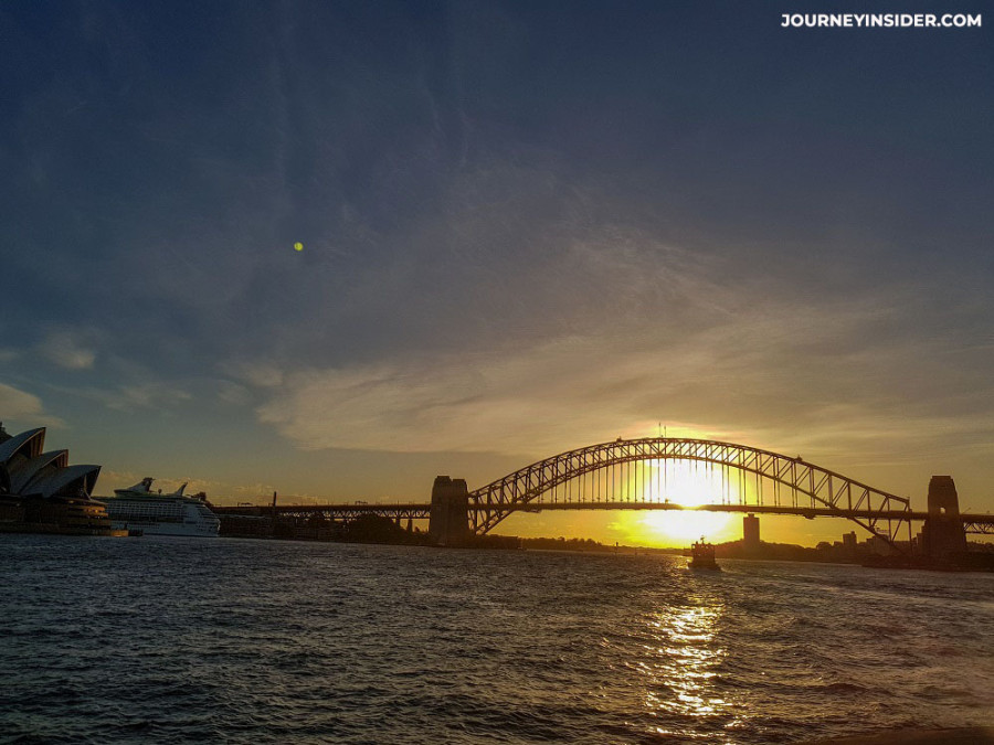 DigitalMaas Philippines Goes to Sydney | Journey Insider