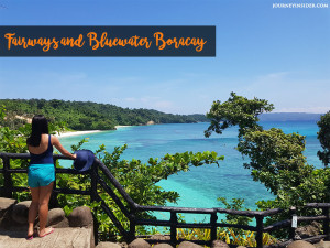 Fairways & Bluewater Boracay: 9 Reasons Why Book at Boracay's Largest ...